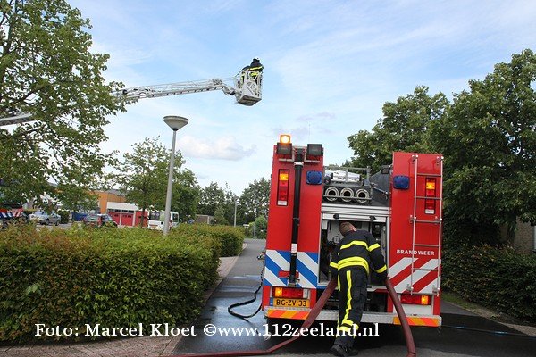 binnenbrand emergis 23-6-2012 042-BorderMaker.jpg